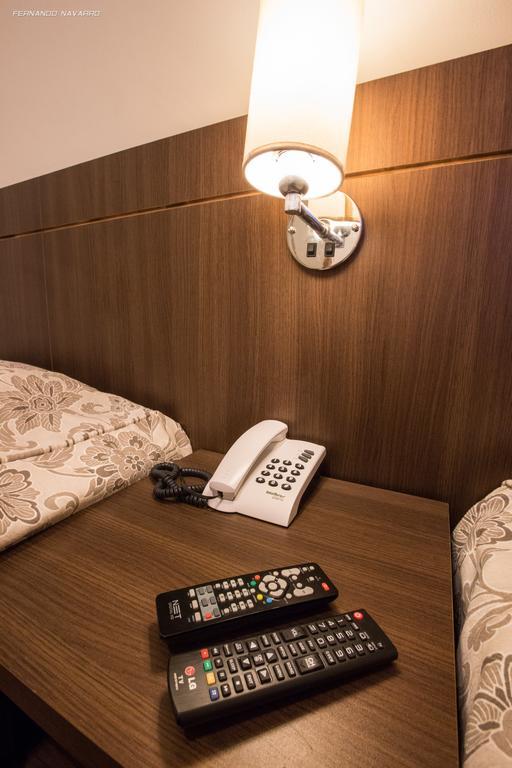 Hotel Almasty 3*