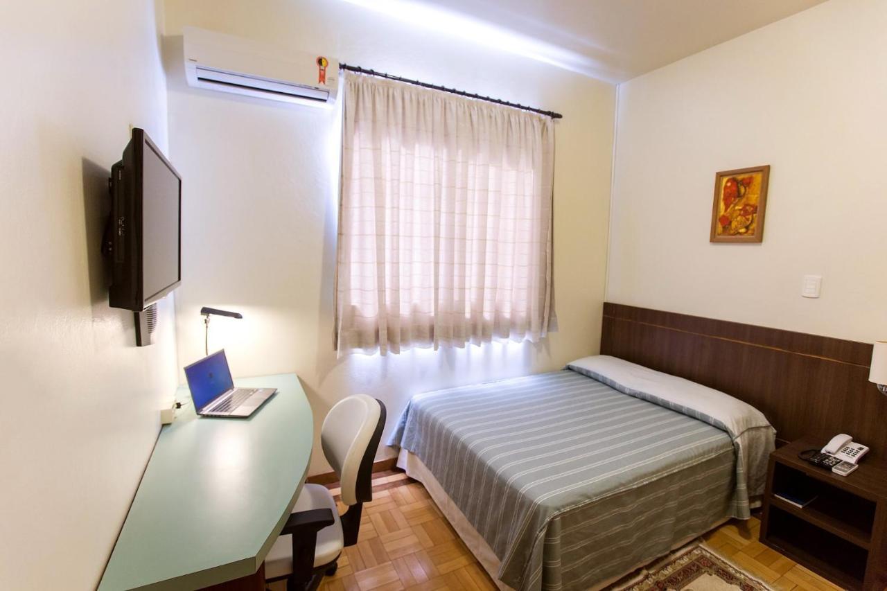 Hotel Almasty