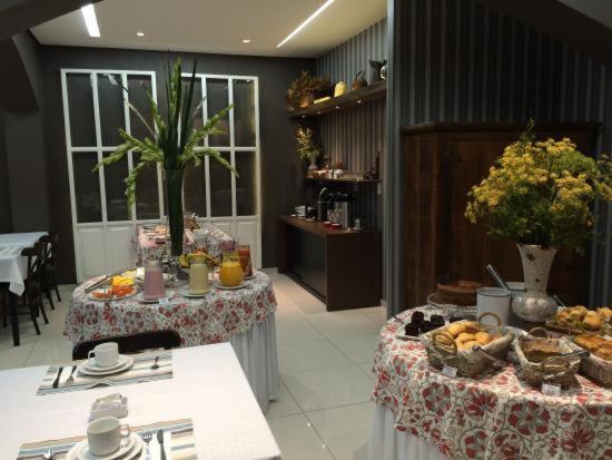 Almasty Hotel 3*