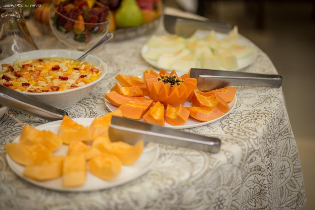 Hotel Almasty 3*
