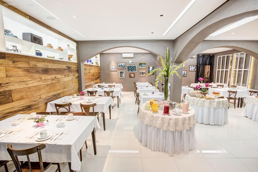 Almasty Hotel 3*
