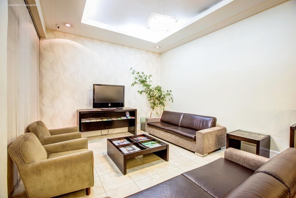 Hotel Almasty 3*