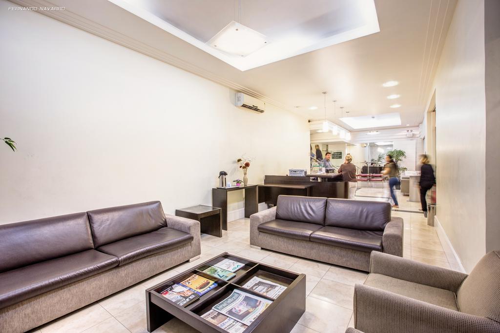 Almasty Hotel 3*