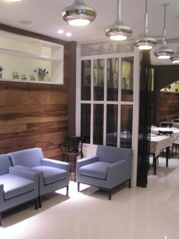 Almasty Hotel 3*