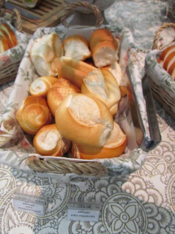 Almasty Chapecó