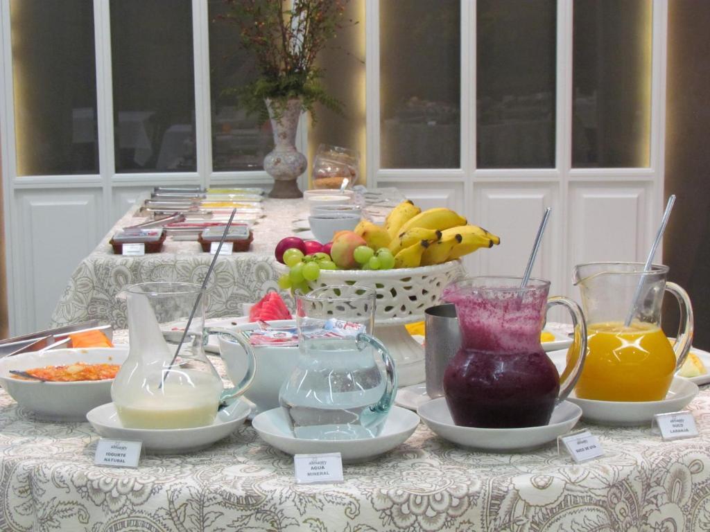 Almasty Hotel 3*