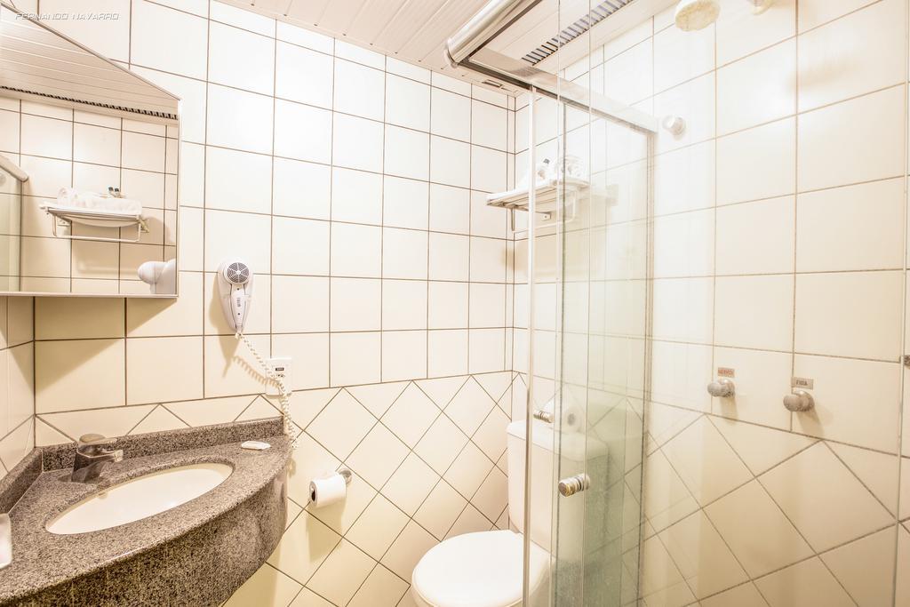 Hotel Almasty